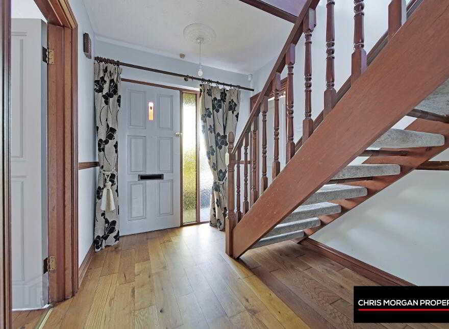 32a Westland Road, Cookstown, BT80 8BZ
