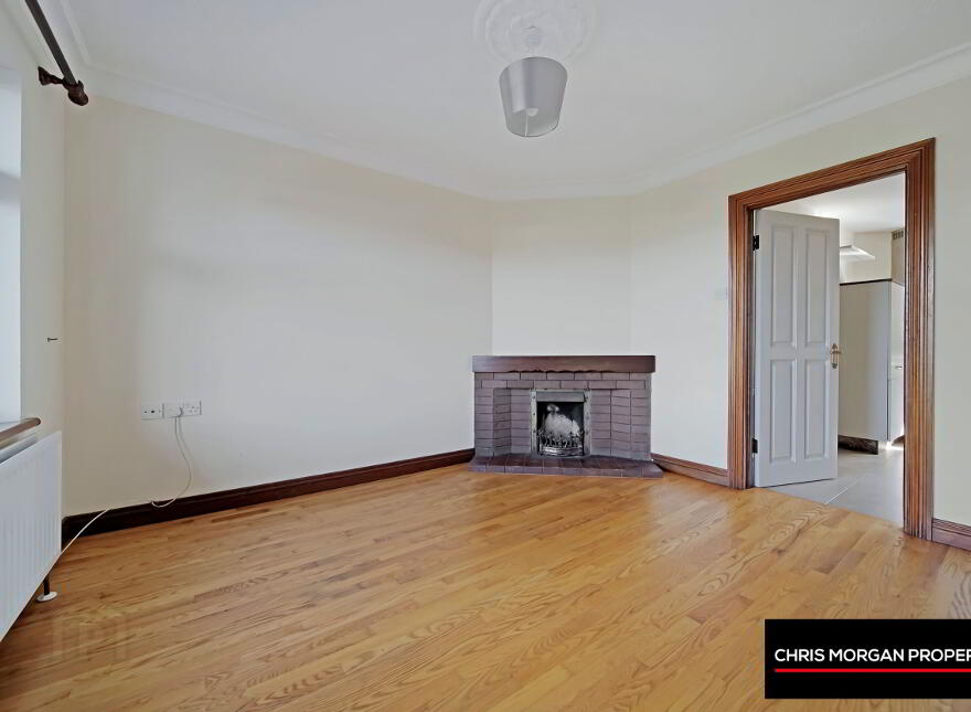 32a Westland Road, Cookstown, BT80 8BZ
