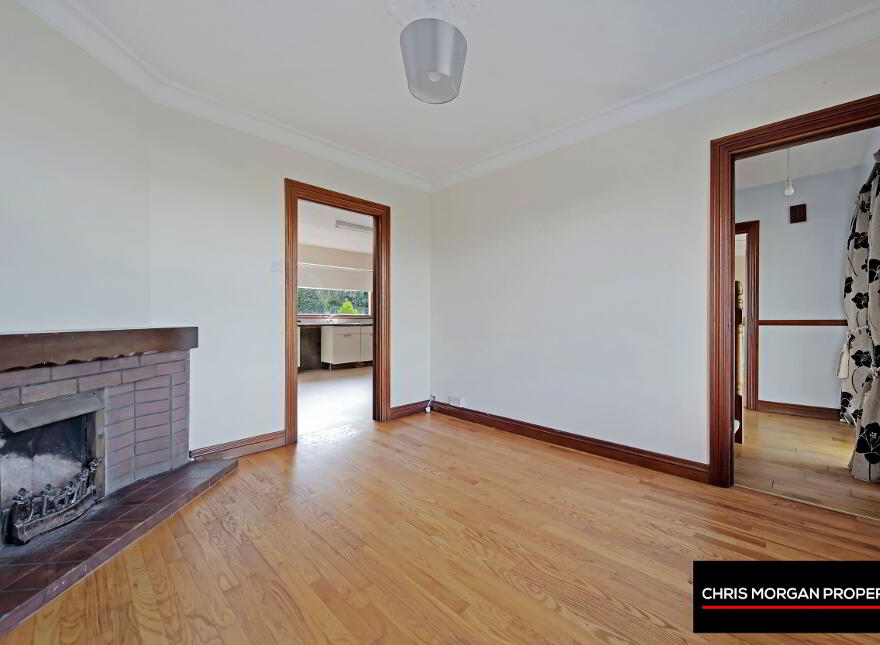 32a Westland Road, Cookstown, BT80 8BZ