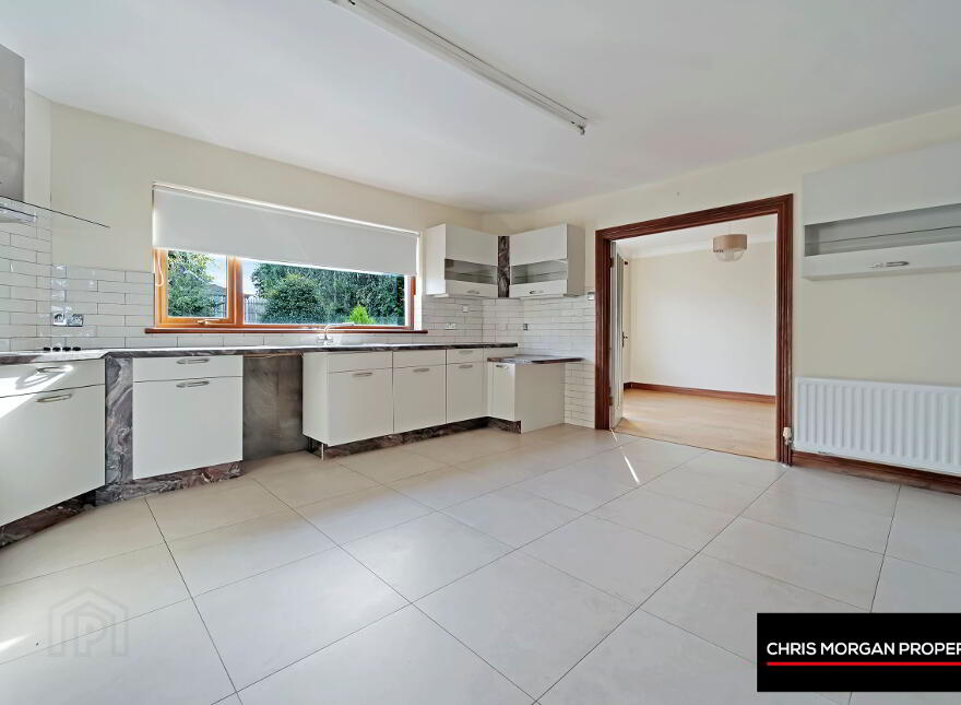 32a Westland Road, Cookstown, BT80 8BZ