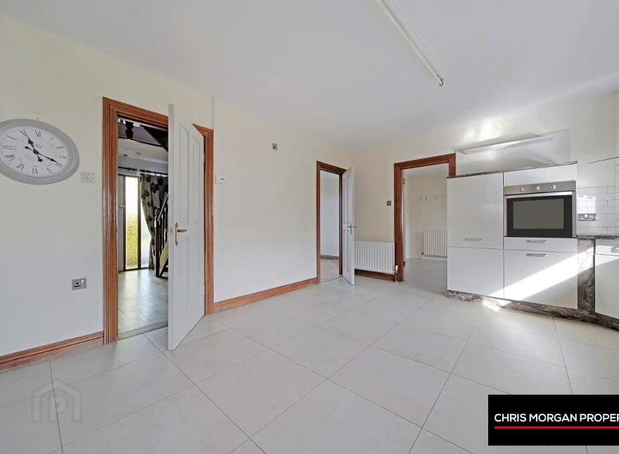 32a Westland Road, Cookstown, BT80 8BZ
