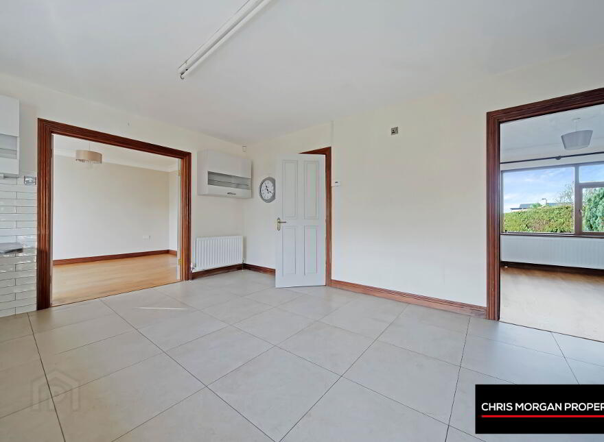32a Westland Road, Cookstown, BT80 8BZ