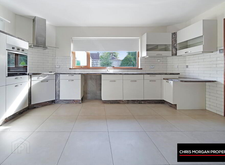 32a Westland Road, Cookstown, BT80 8BZ