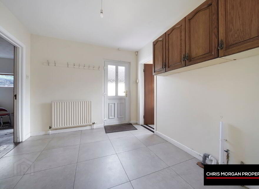 32a Westland Road, Cookstown, BT80 8BZ