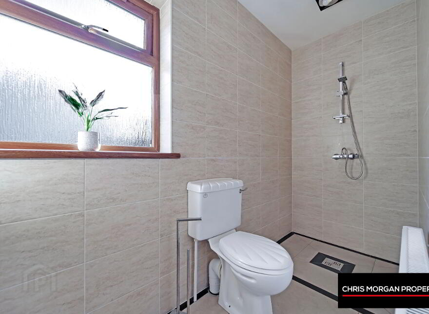 32a Westland Road, Cookstown, BT80 8BZ