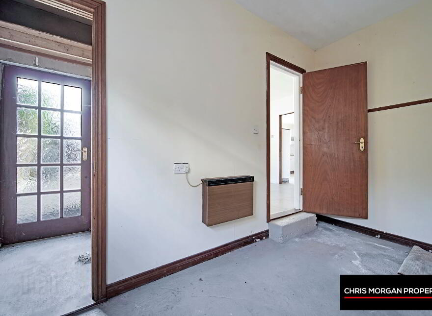 32a Westland Road, Cookstown, BT80 8BZ