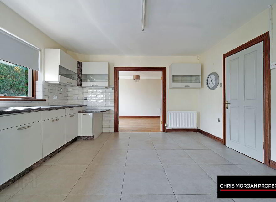 32a Westland Road, Cookstown, BT80 8BZ