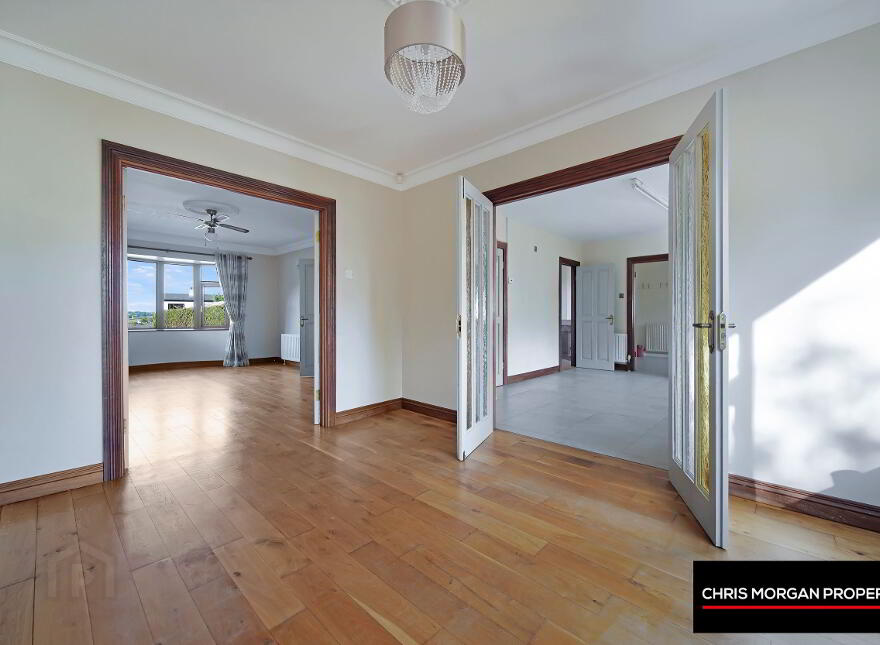 32a Westland Road, Cookstown, BT80 8BZ