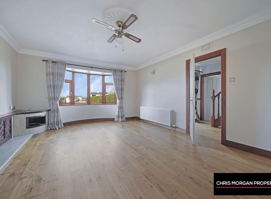 32a Westland Road, Cookstown, BT80 8BZ