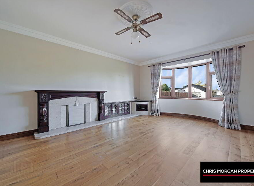 32a Westland Road, Cookstown, BT80 8BZ