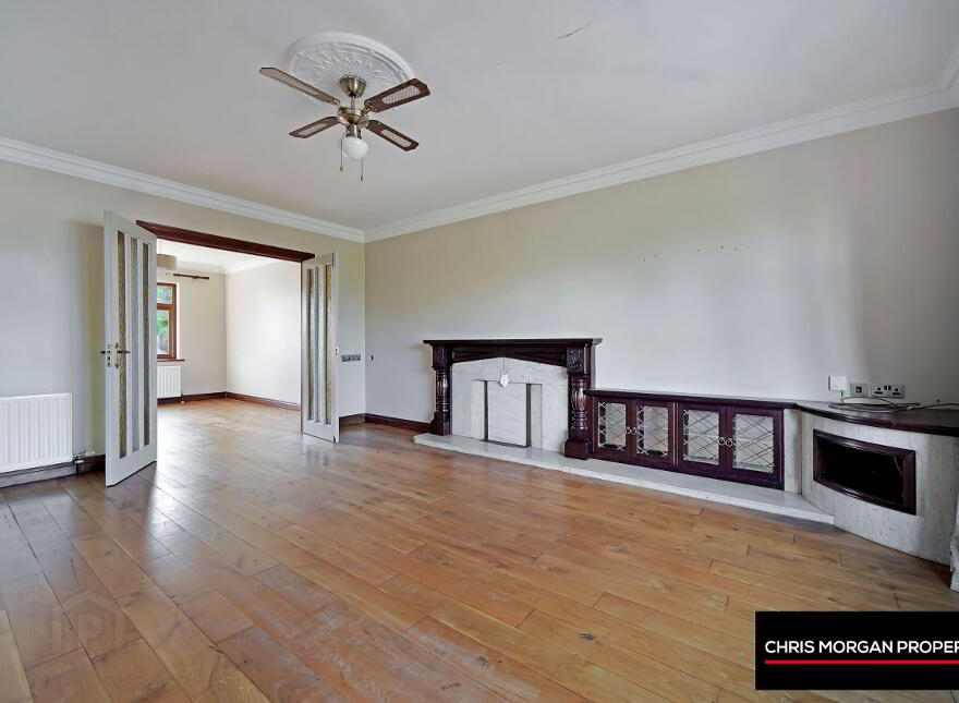 32a Westland Road, Cookstown, BT80 8BZ