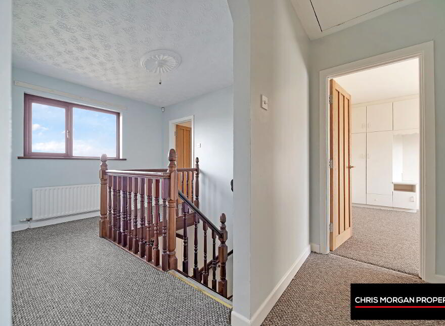 32a Westland Road, Cookstown, BT80 8BZ