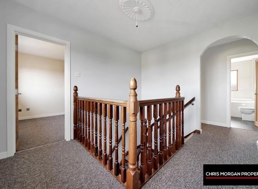 32a Westland Road, Cookstown, BT80 8BZ