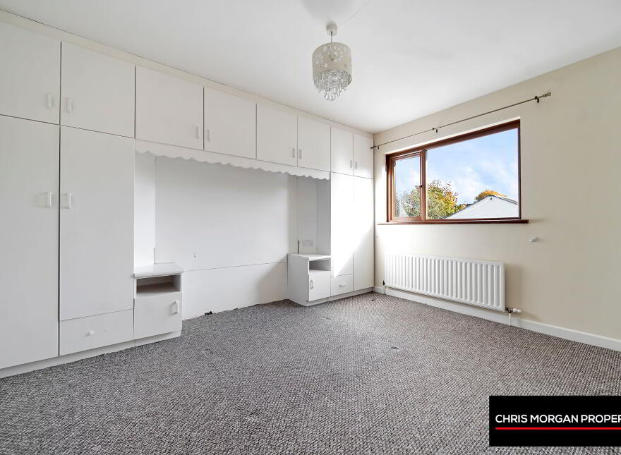 32a Westland Road, Cookstown, BT80 8BZ