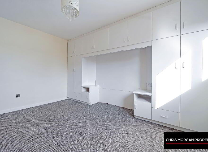 32a Westland Road, Cookstown, BT80 8BZ