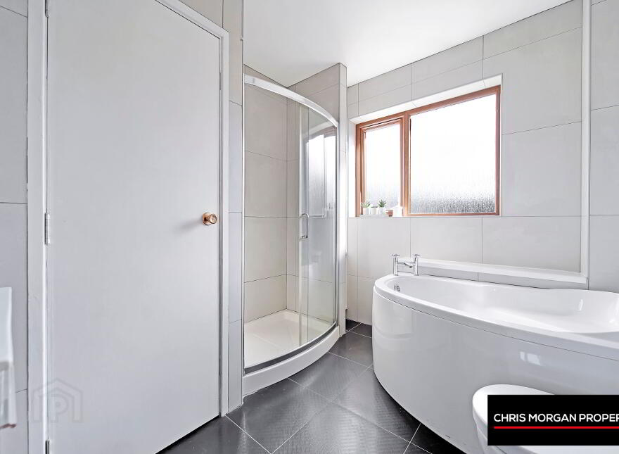 32a Westland Road, Cookstown, BT80 8BZ