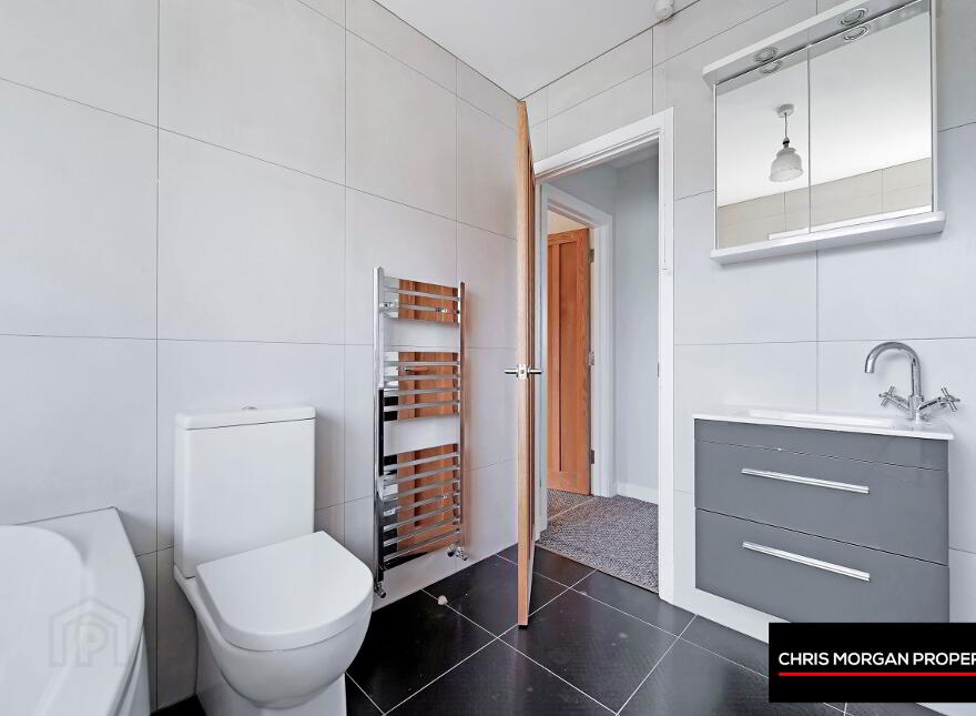 32a Westland Road, Cookstown, BT80 8BZ