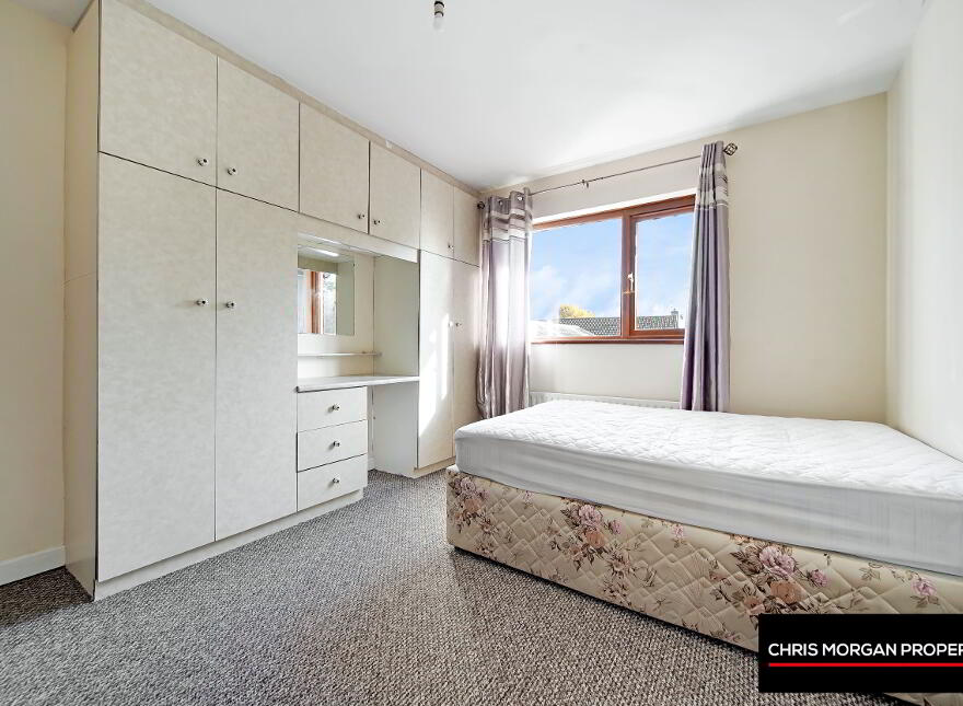 32a Westland Road, Cookstown, BT80 8BZ