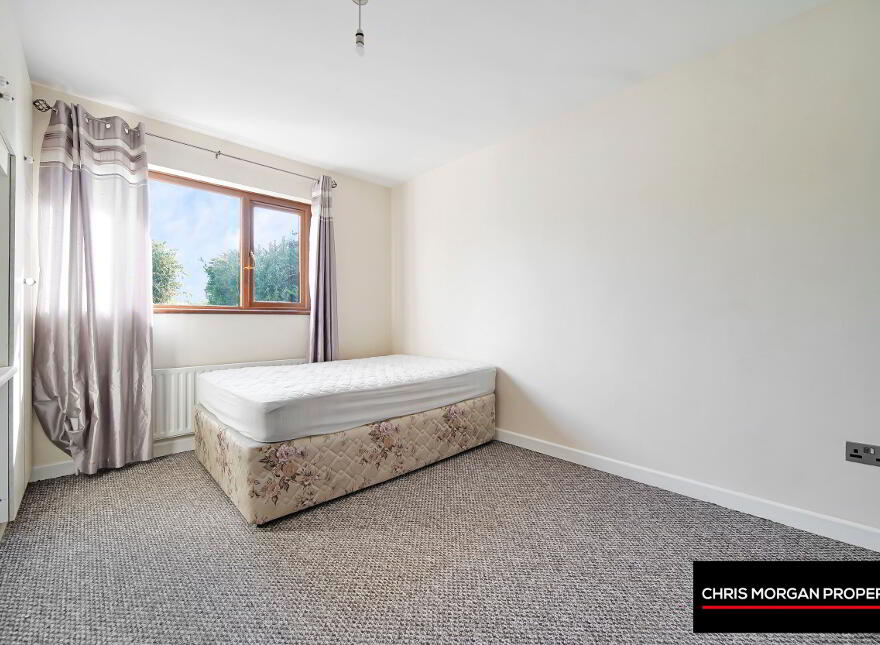 32a Westland Road, Cookstown, BT80 8BZ