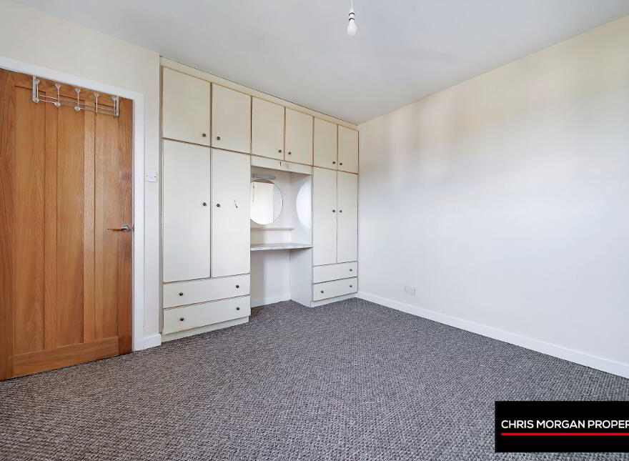 32a Westland Road, Cookstown, BT80 8BZ