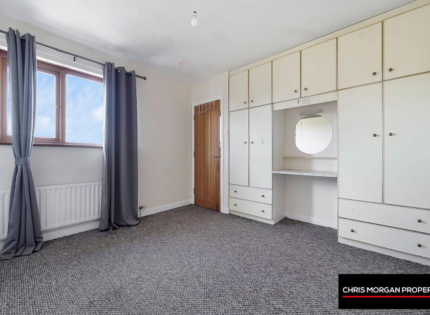 32a Westland Road, Cookstown, BT80 8BZ