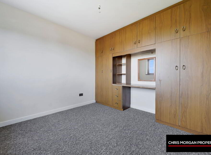 32a Westland Road, Cookstown, BT80 8BZ