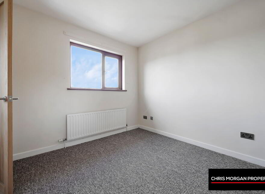 32a Westland Road, Cookstown, BT80 8BZ