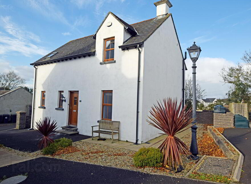 5 Cappagh More Court, Portstewart, BT55 7PL photo