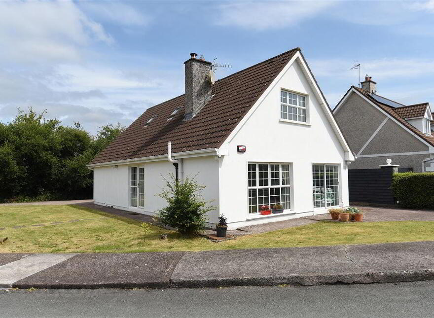 50 Carrig Court, Carrigaline photo