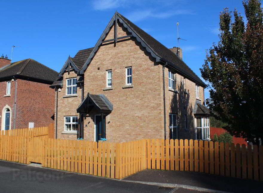 141 Bluestone Hall, Craigavon, BT64 2AP photo