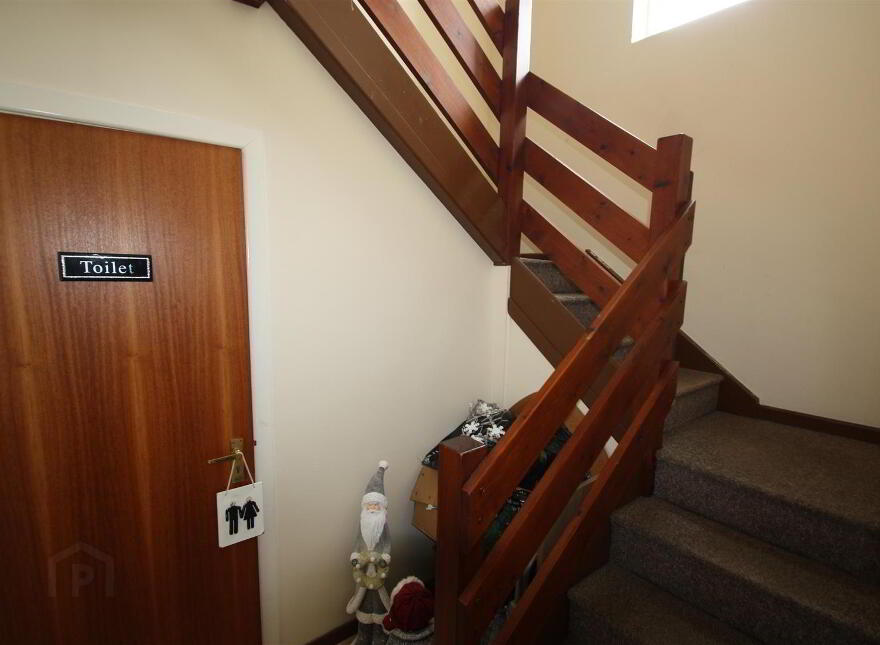 30 And 30a, Lisburn Street, Ballynahinch, BT24 8BD