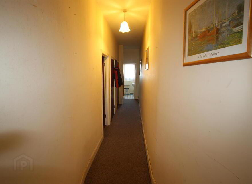 30 And 30a, Lisburn Street, Ballynahinch, BT24 8BD
