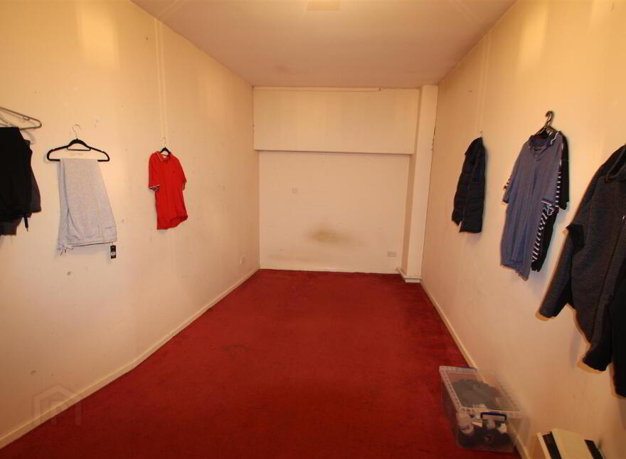30 And 30a, Lisburn Street, Ballynahinch, BT24 8BD