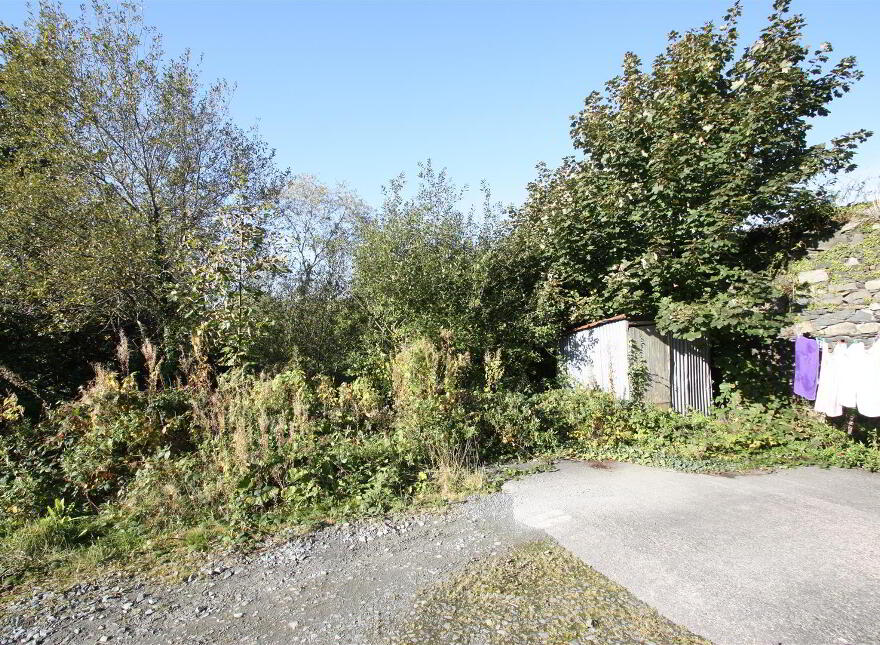 30 And 30a, Lisburn Street, Ballynahinch, BT24 8BD