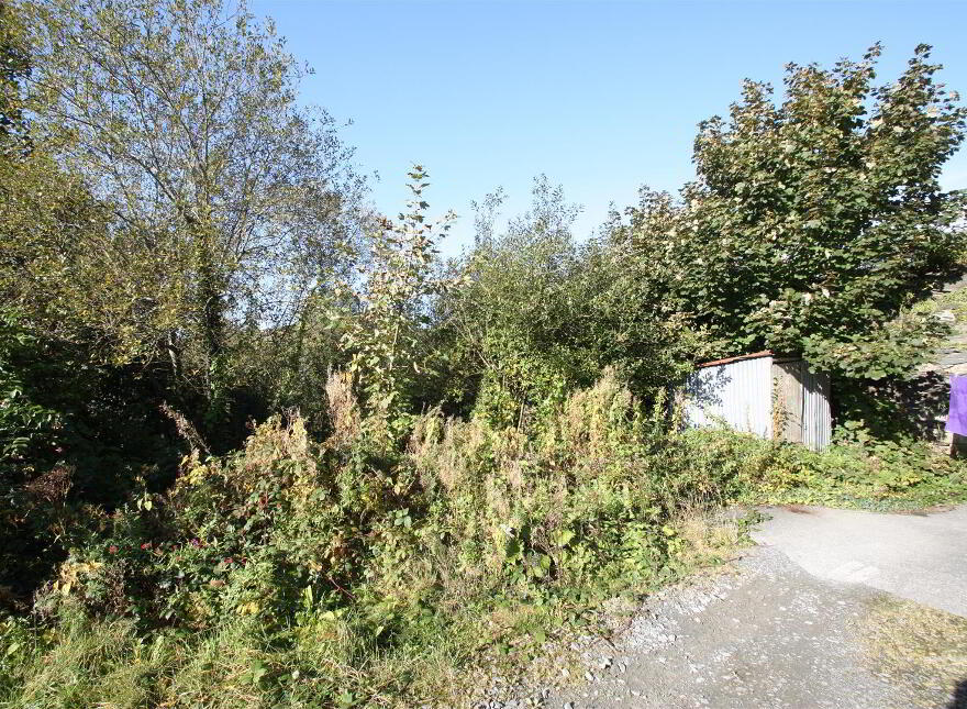30 And 30a, Lisburn Street, Ballynahinch, BT24 8BD