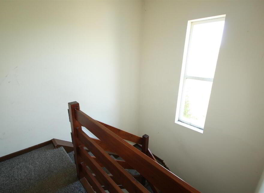 30 And 30a, Lisburn Street, Ballynahinch, BT24 8BD