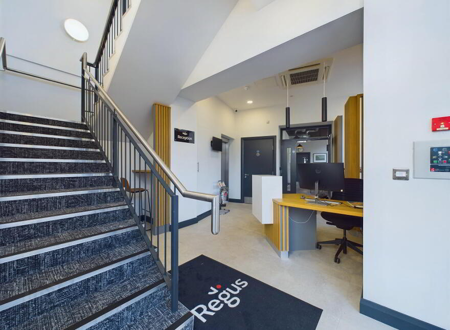 30a Kilmorey Street, Newry, BT34 2DE