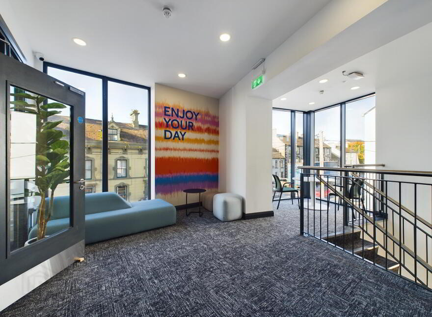 30a Kilmorey Street, Newry, BT34 2DE