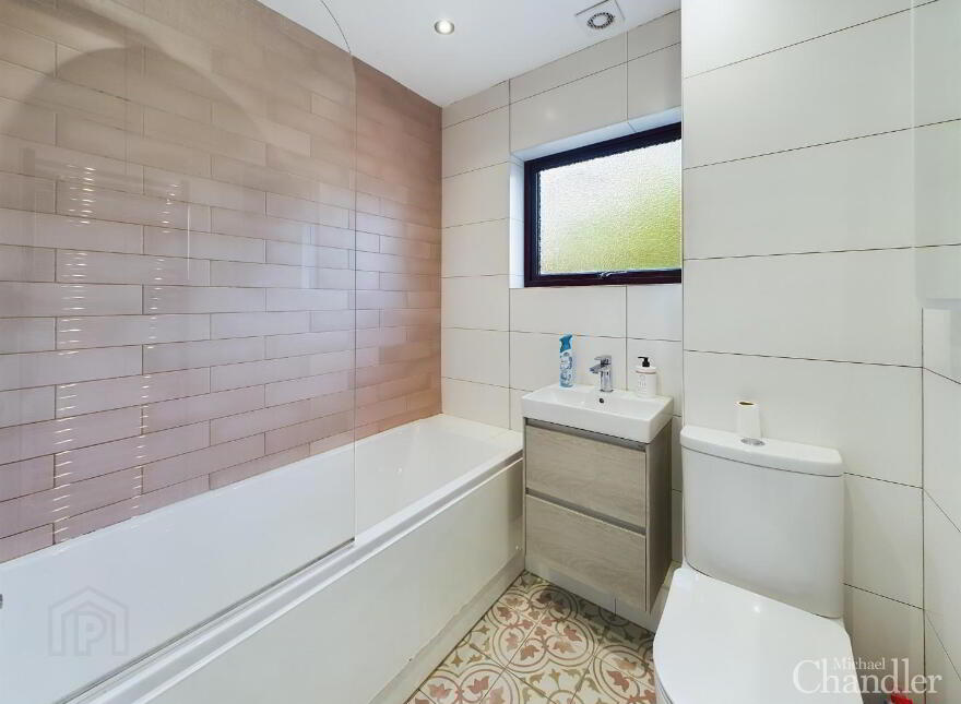 6 Balmoral Mews, Belfast, BT9 6NU