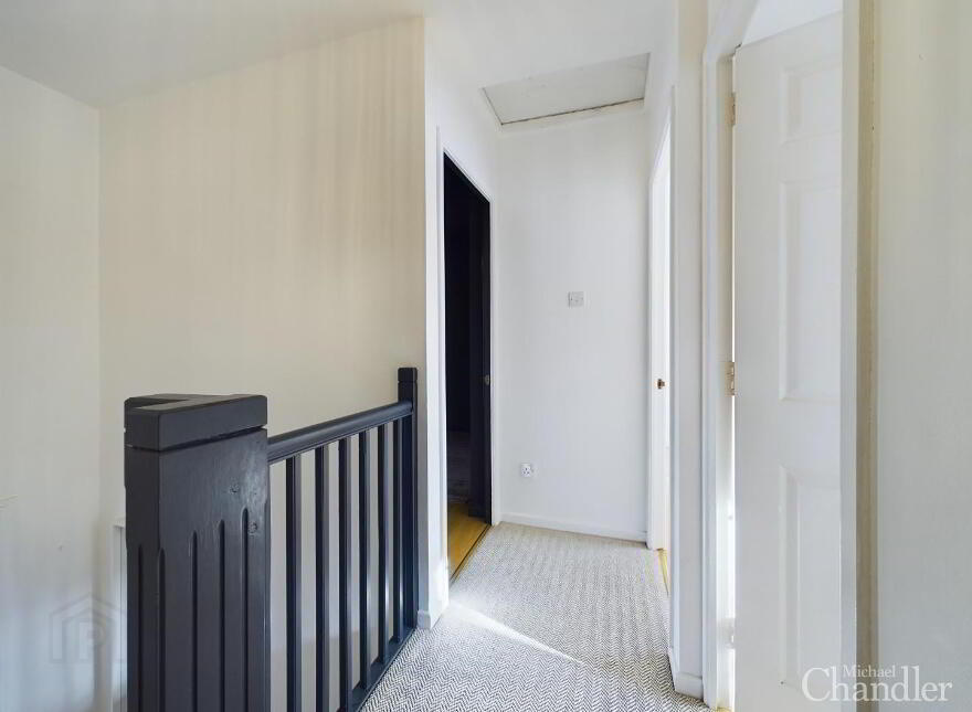 6 Balmoral Mews, Belfast, BT9 6NU