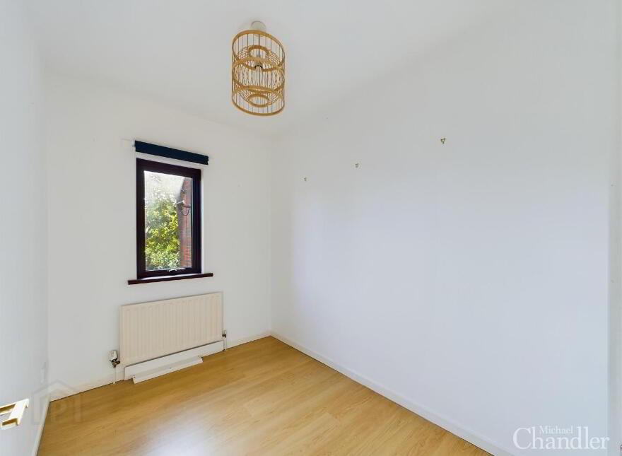 6 Balmoral Mews, Belfast, BT9 6NU