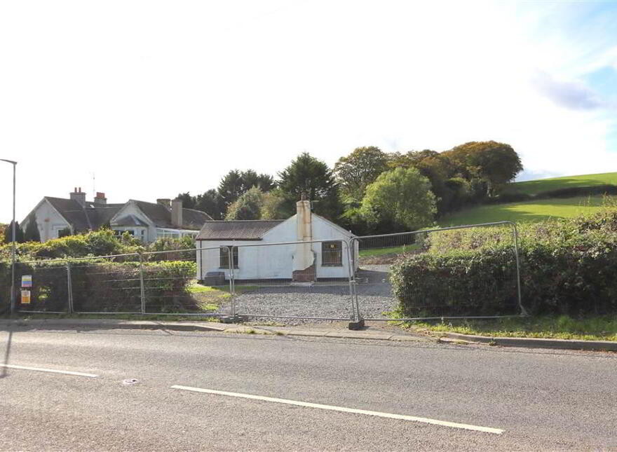 34 Clea Lough Road, Shrigley, Killyeagh, Downpatrick, BT30 9SY