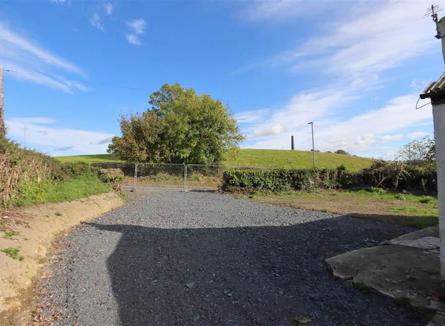 34 Clea Lough Road, Shrigley, Killyeagh, Downpatrick, BT30 9SY