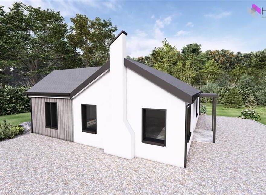 34 Clea Lough Road, Shrigley, Killyeagh, Downpatrick, BT30 9SY