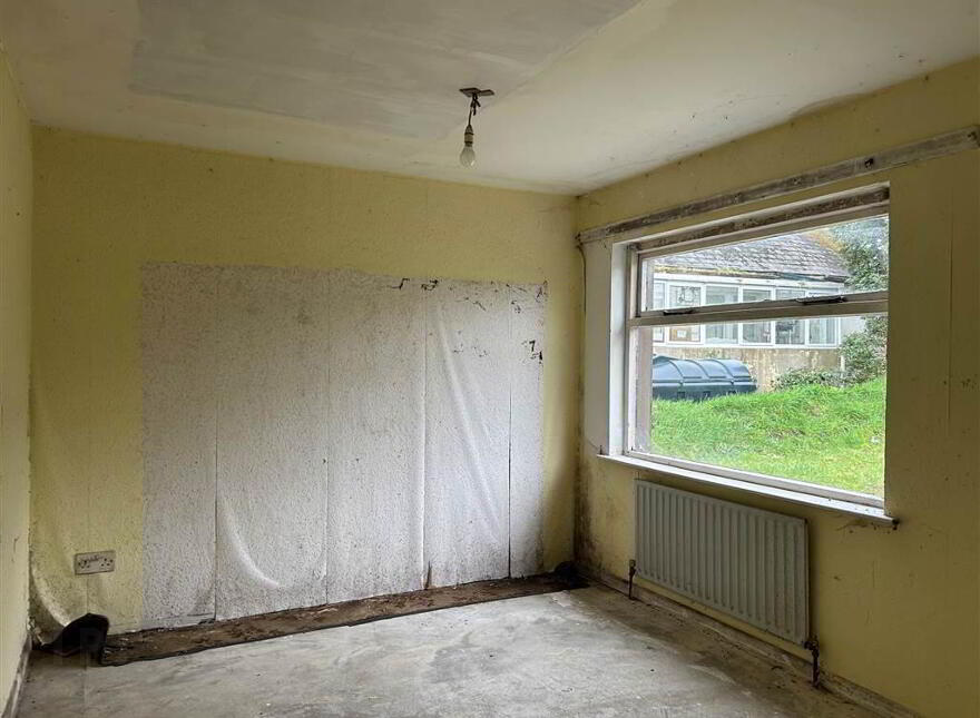 34 Clea Lough Road, Shrigley, Killyeagh, Downpatrick, BT30 9SY