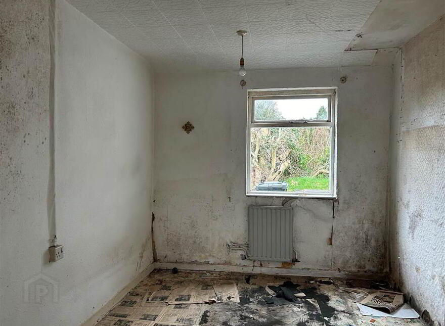 34 Clea Lough Road, Shrigley, Killyeagh, Downpatrick, BT30 9SY