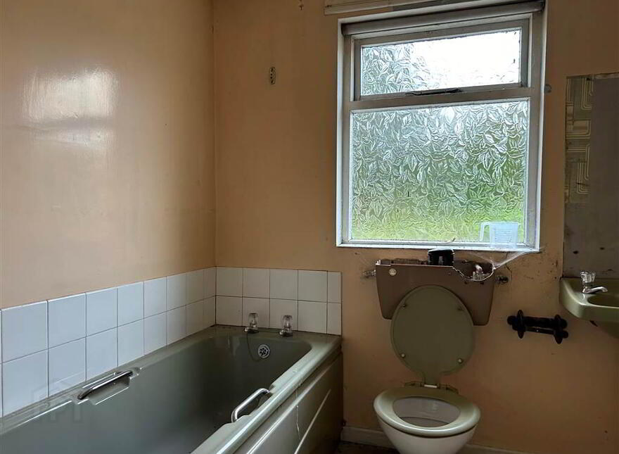 34 Clea Lough Road, Shrigley, Killyeagh, Downpatrick, BT30 9SY