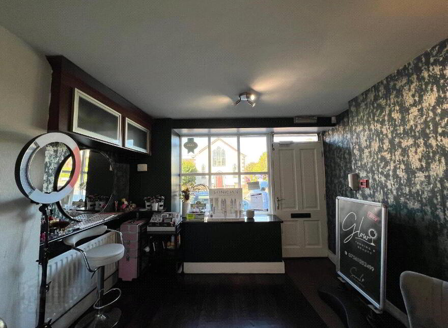 37 Church Street, Magherafelt, BT45 6AP