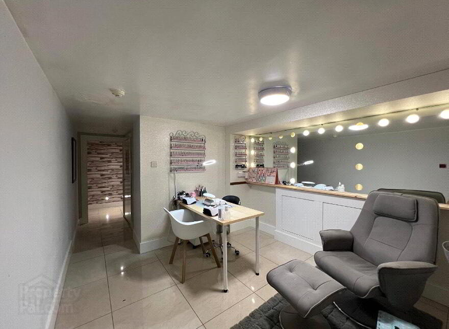 37 Church Street, Magherafelt, BT45 6AP