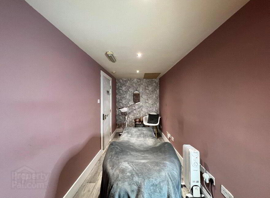 37 Church Street, Magherafelt, BT45 6AP
